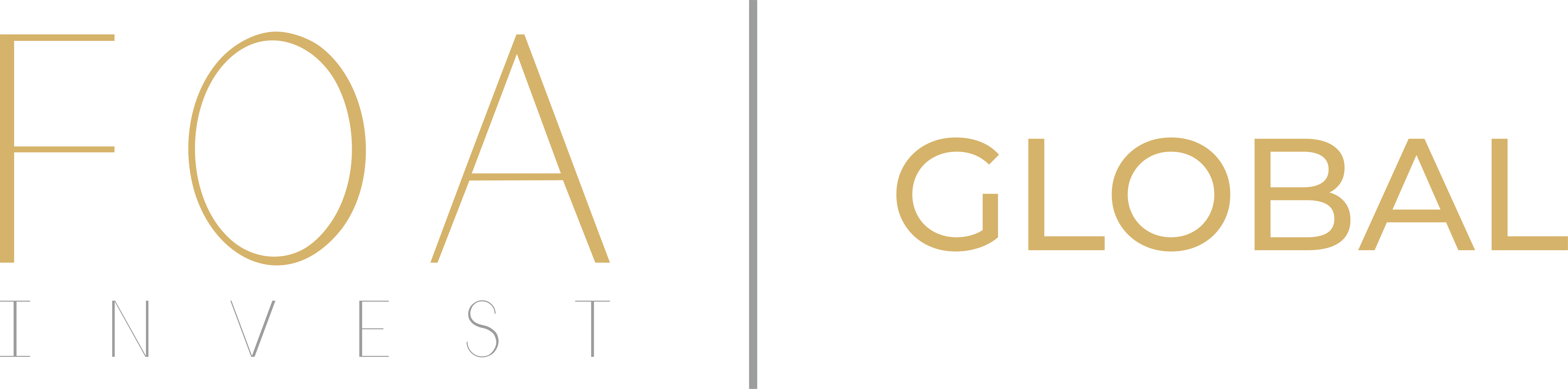 FOA Invest Global | Yatırım Yoluyla Oturum (Golden Visa) ve Vatandaşlık Danışmanlığı