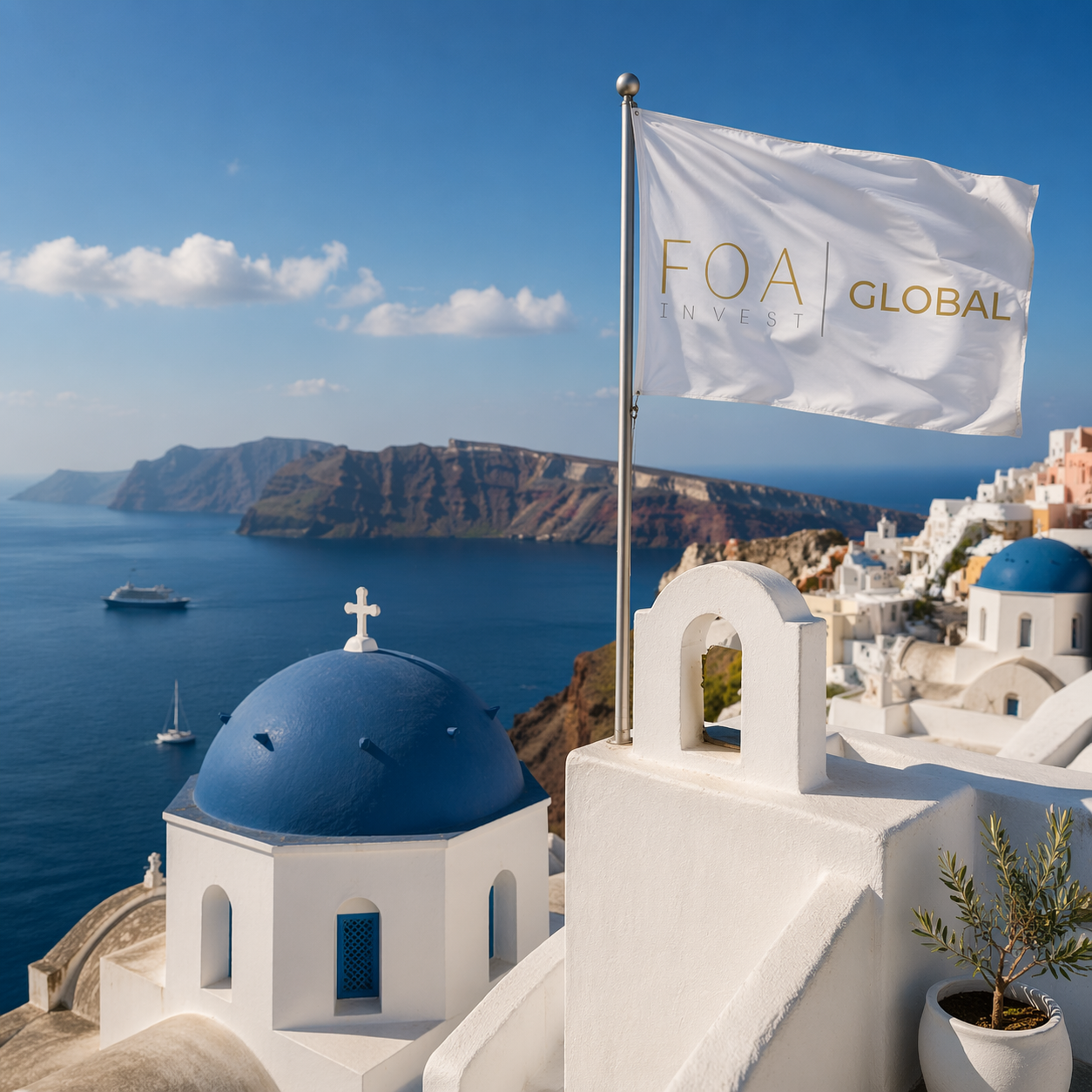 Hakkımızda görseli