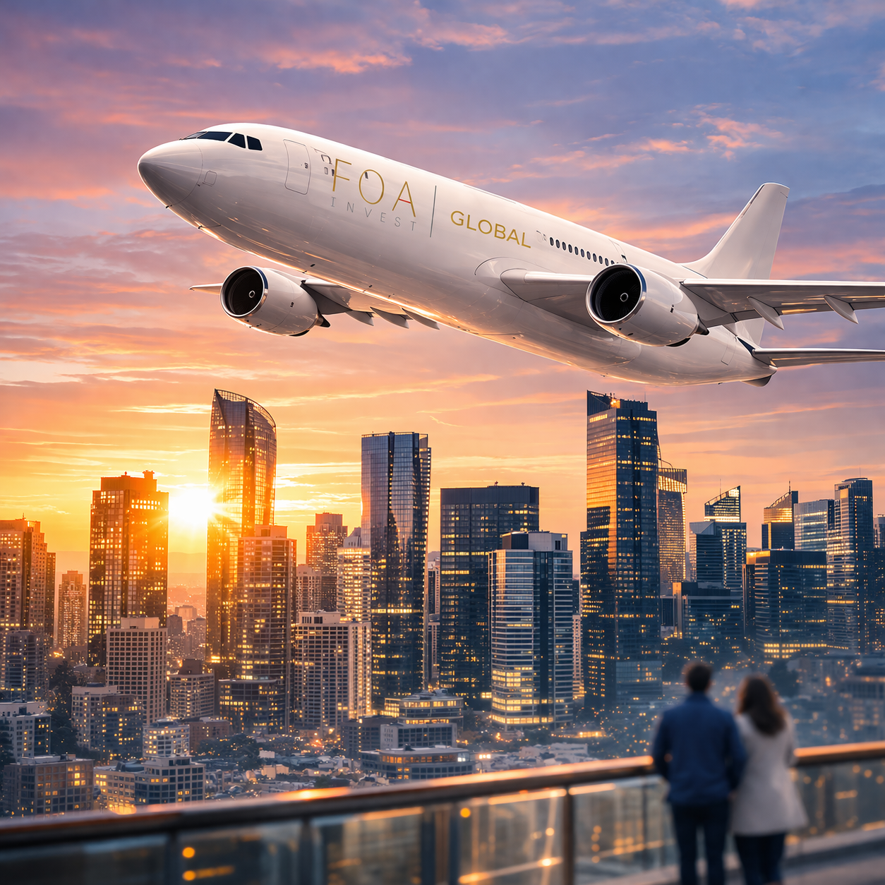 Hakkımızda görseli