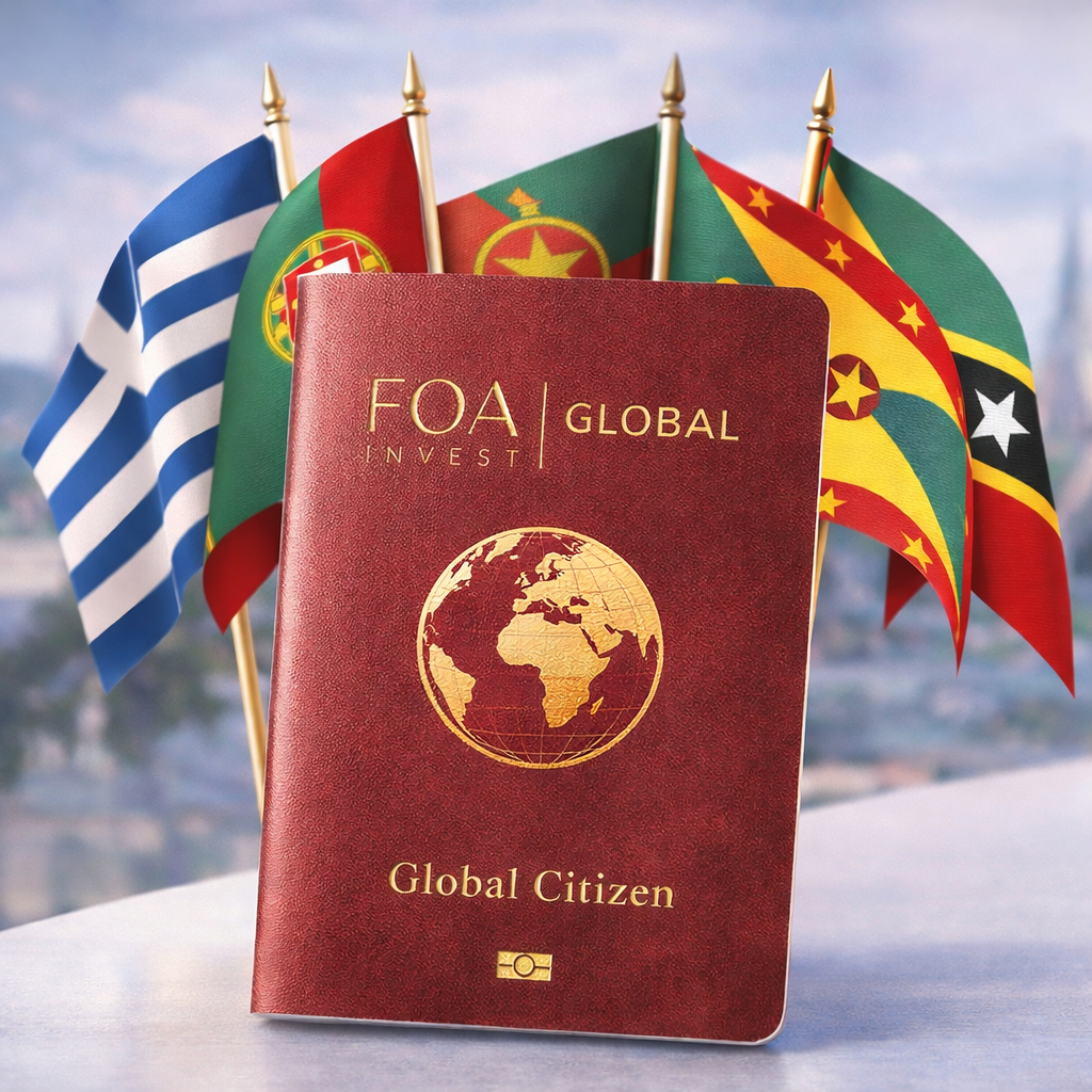 Hakkımızda görseli