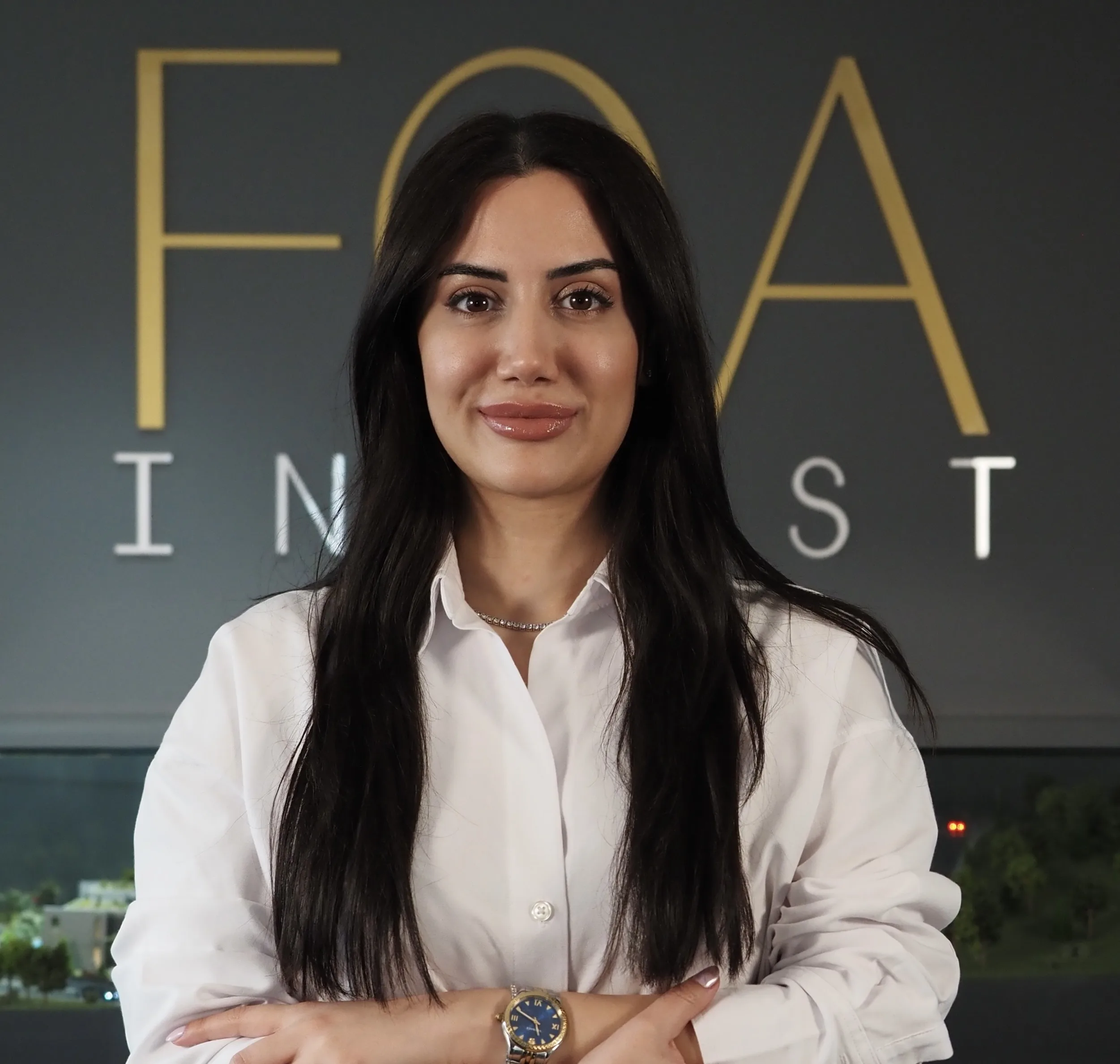 Ayşegül Şengöl