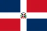 Dominika Vatandaşlığı bayrak