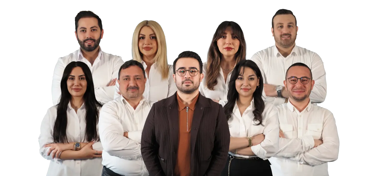 Yatırım programları