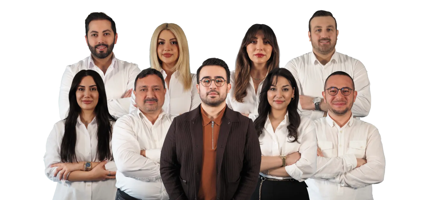 Yatırım programları